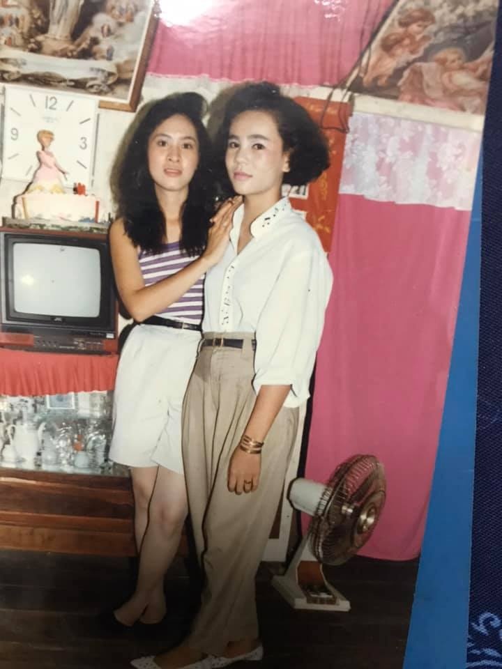 bo quan ao ky vat anh 4