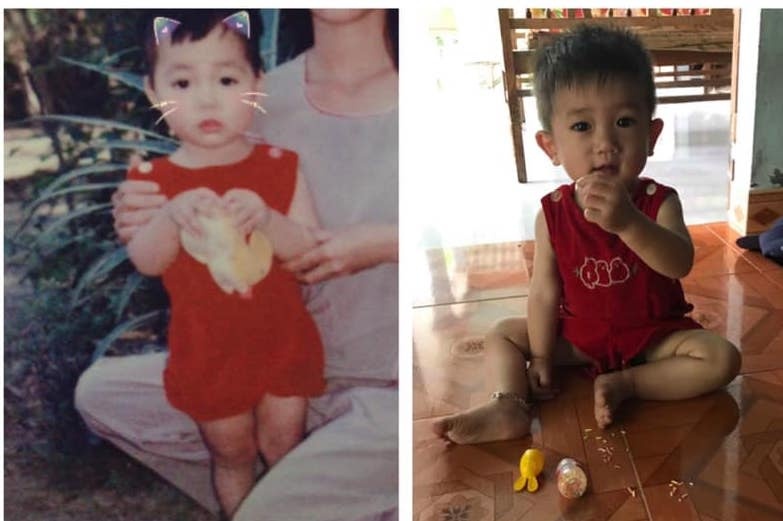 bo quan ao ky vat anh 6