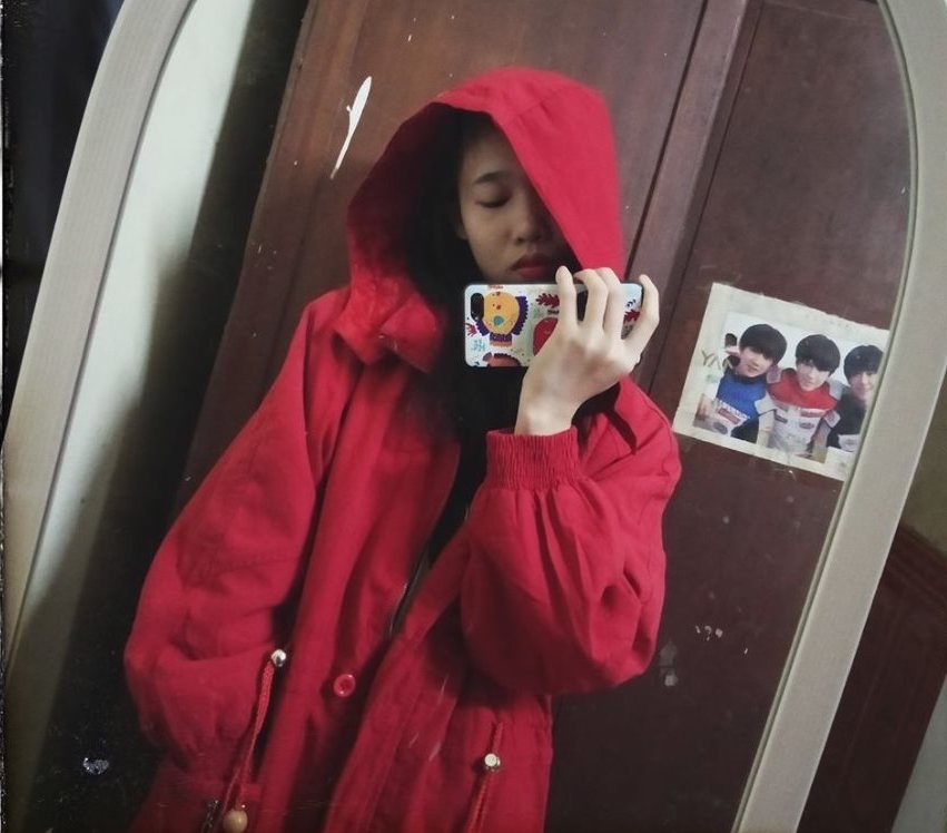 bo quan ao ky vat anh 5