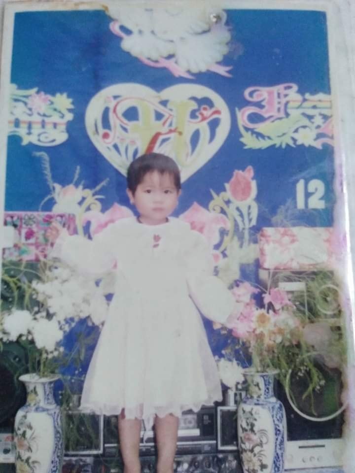 bo quan ao ky vat anh 2