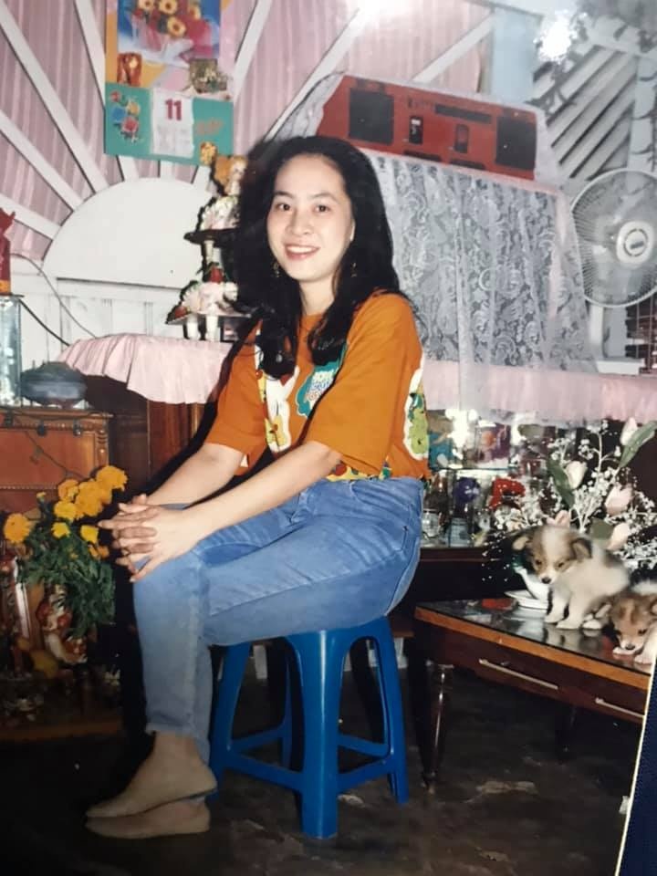 bo quan ao ky vat anh 3