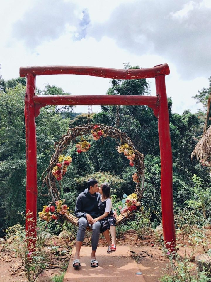 chuyện tình đũa lệch ảnh 4 chuyen tinh dua lech anh 4