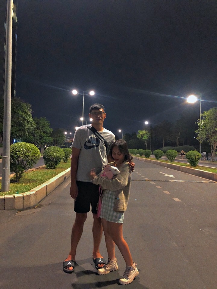 chuyện tình đũa lệch ảnh 3 chuyen tinh dua lech anh 3