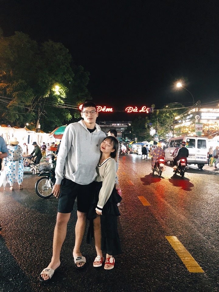 chuyện tình đũa lệch ảnh 2 chuyen tinh dua lech anh 2
