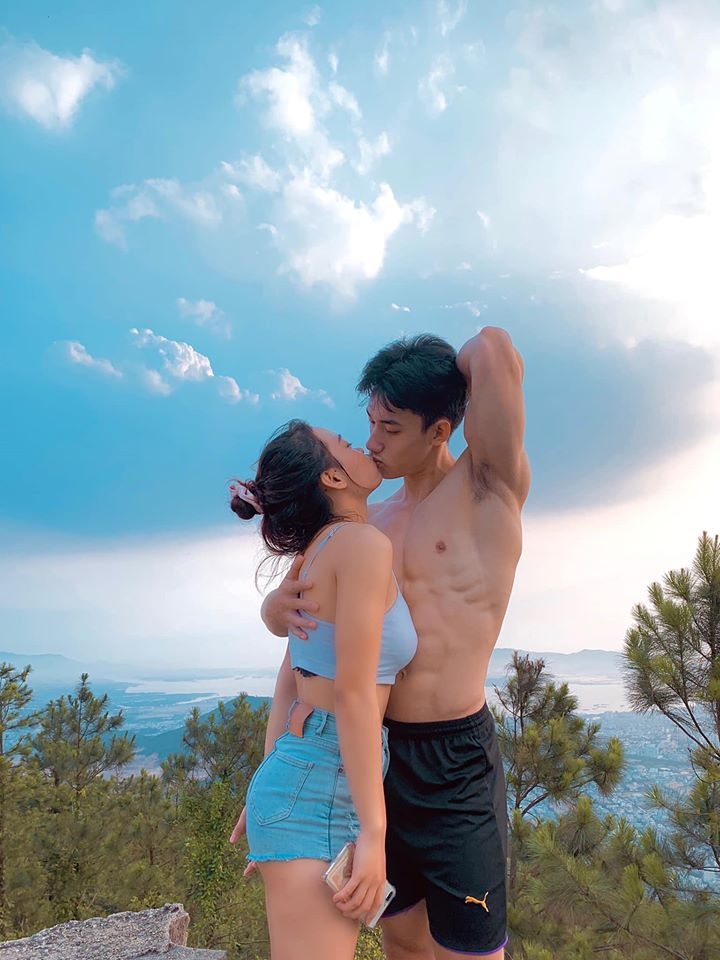 chinh phuc huan luyen gym anh 5