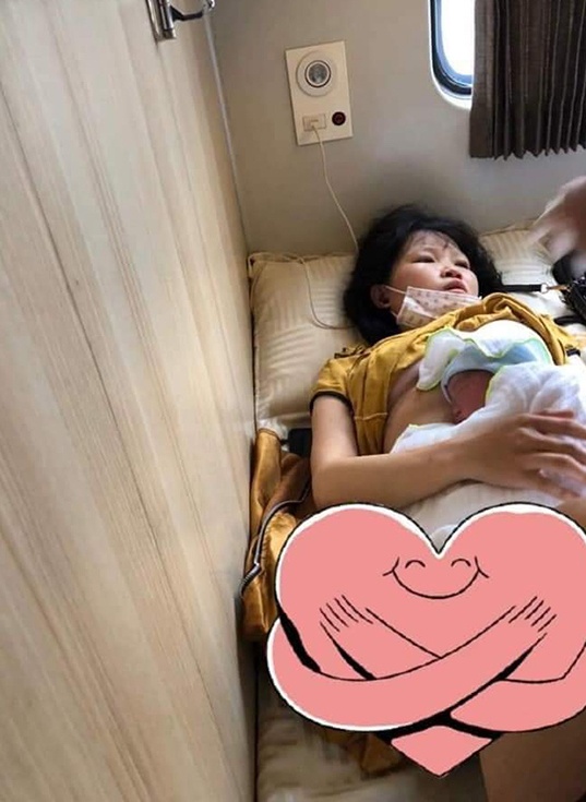 do de tren tau anh 1