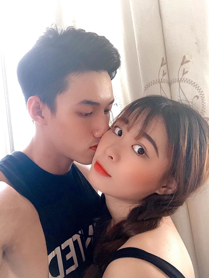 chinh phuc huan luyen gym anh 4