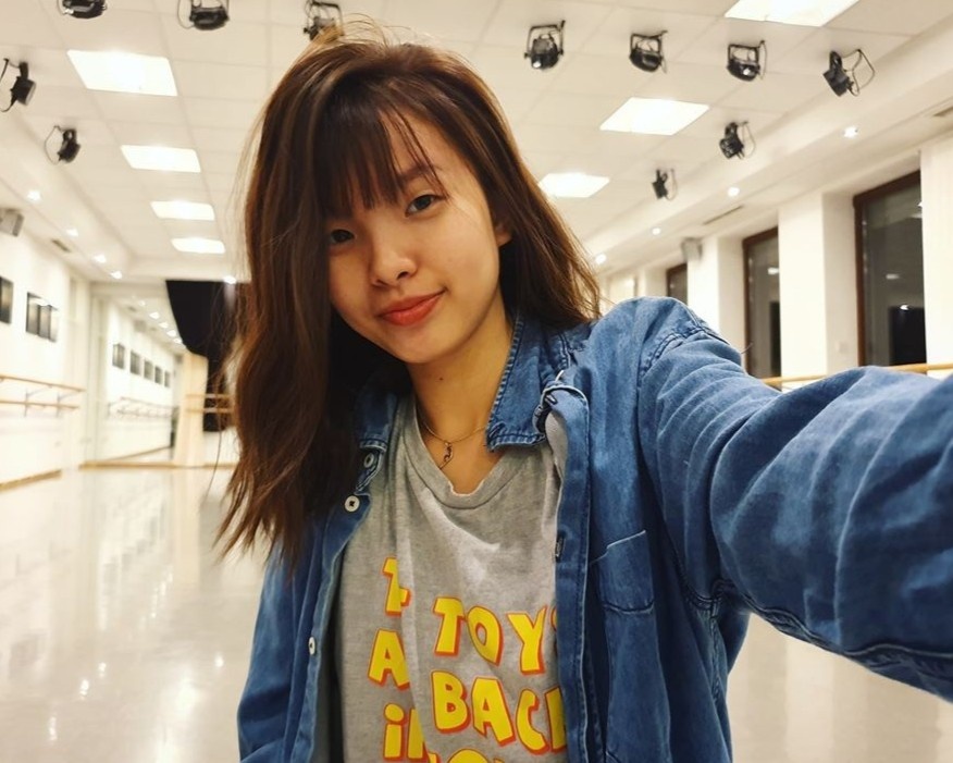 10X cover 'I Have Nothing' cua Whitney Houston hinh anh