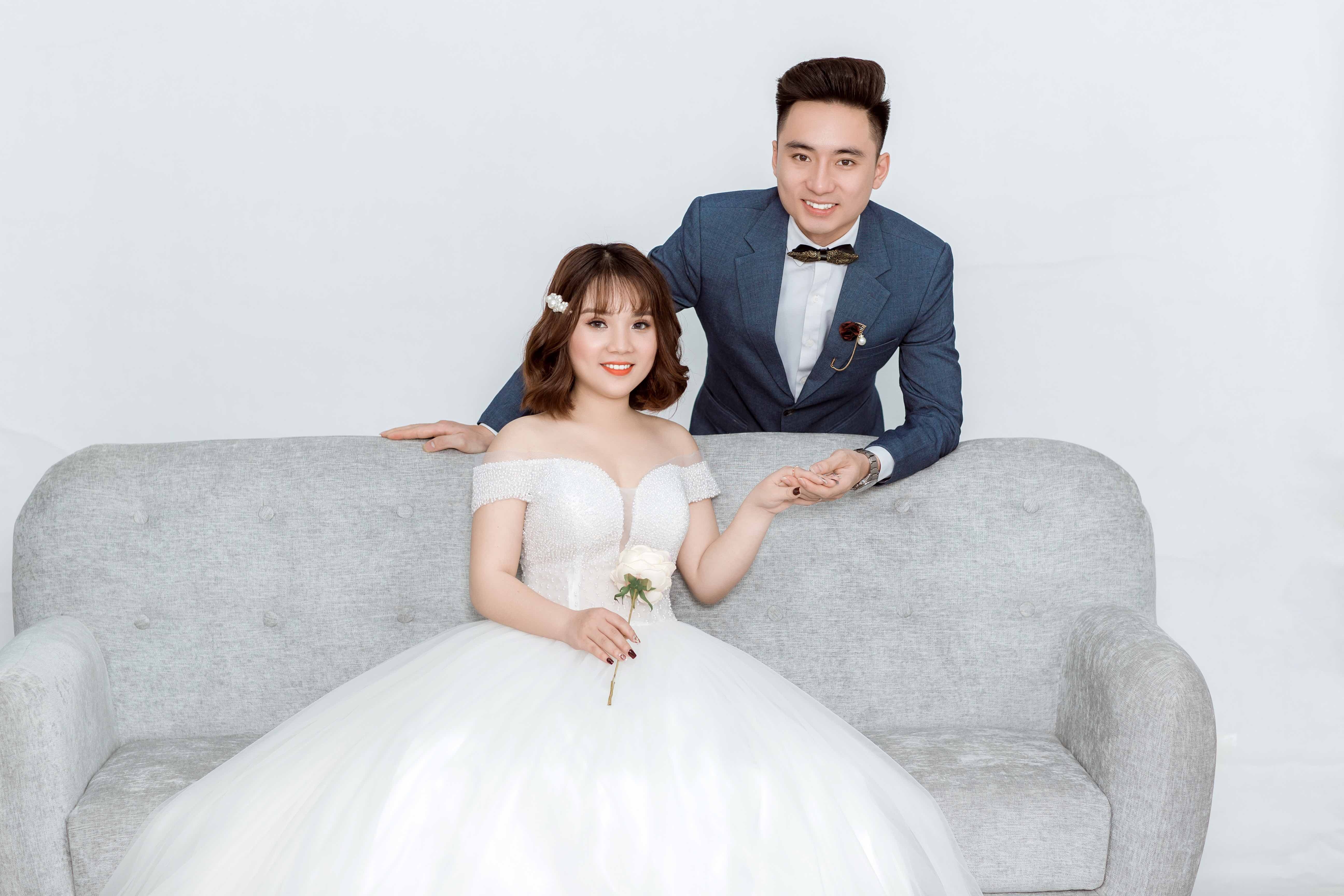 tổ chức đám cưới sau dịch ảnh 5 to chuc dam cuoi sau dich anh 5