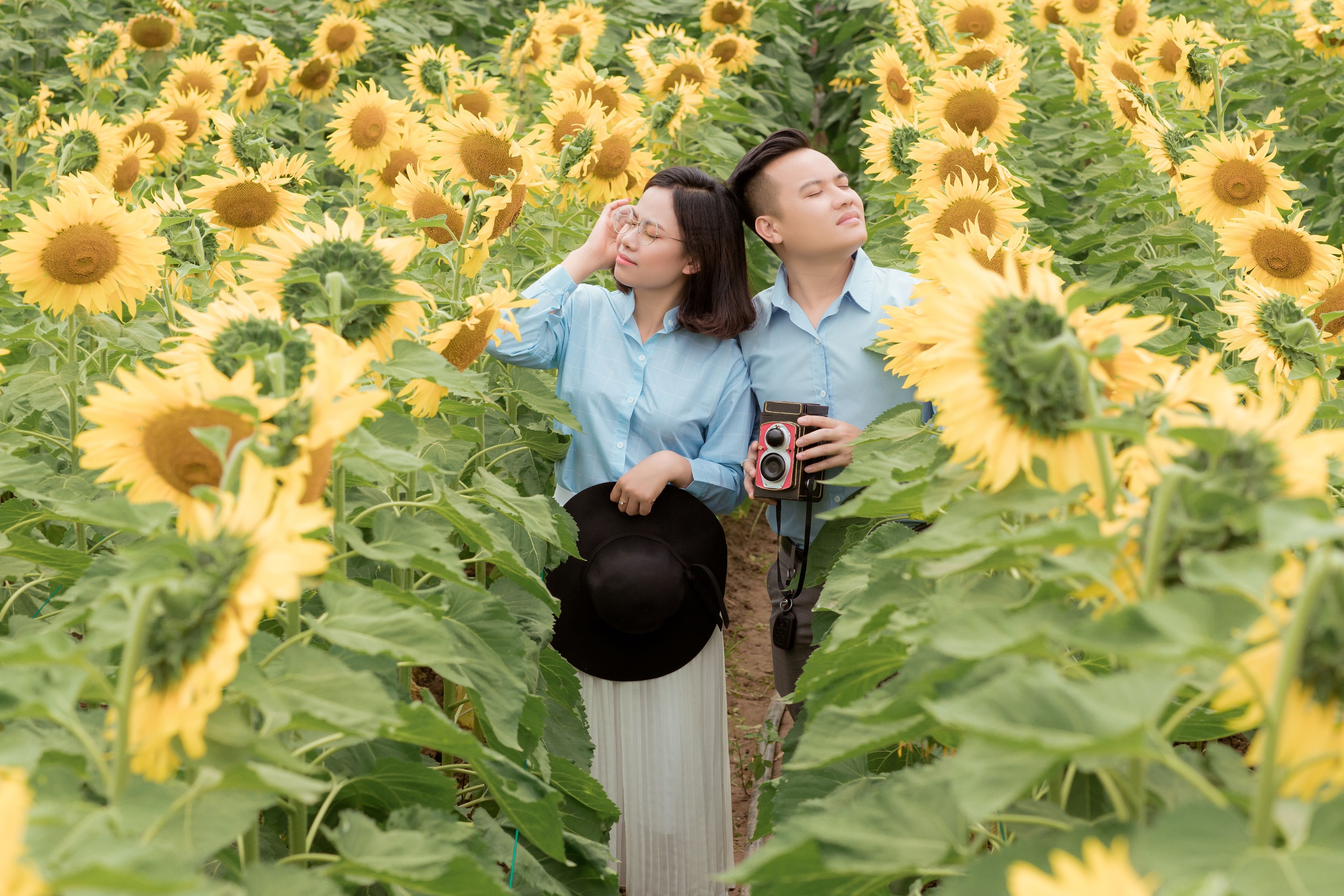 tổ chức đám cưới sau dịch ảnh 2 to chuc dam cuoi sau dich anh 2