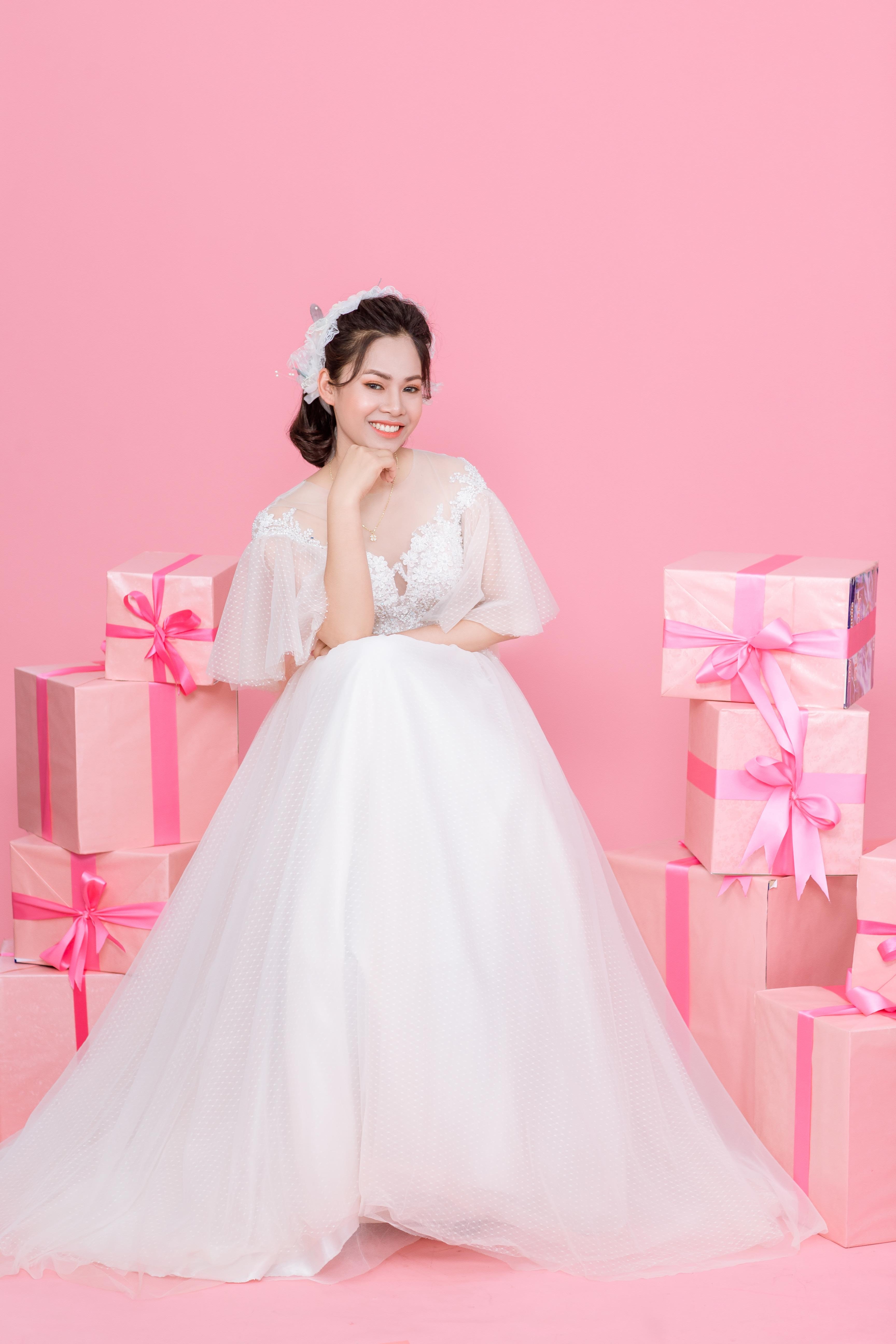 tổ chức đám cưới sau dịch ảnh 1 to chuc dam cuoi sau dich anh 1