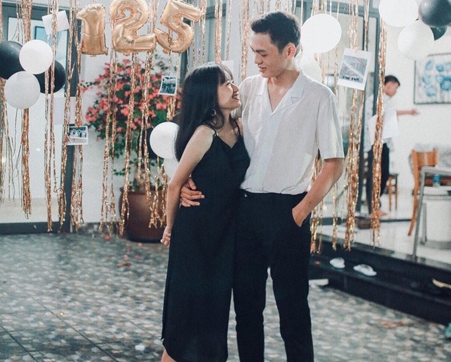 chuyện tình chàng lớp trưởng với cô học sinh cá biệt ảnh 2 chuyen tinh chang lop truong voi co hoc sinh ca biet anh 2
