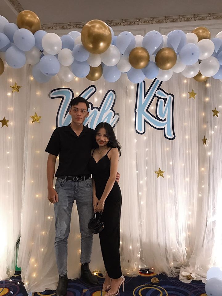 chuyện tình chàng lớp trưởng với cô học sinh cá biệt ảnh 3 chuyen tinh chang lop truong voi co hoc sinh ca biet anh 3