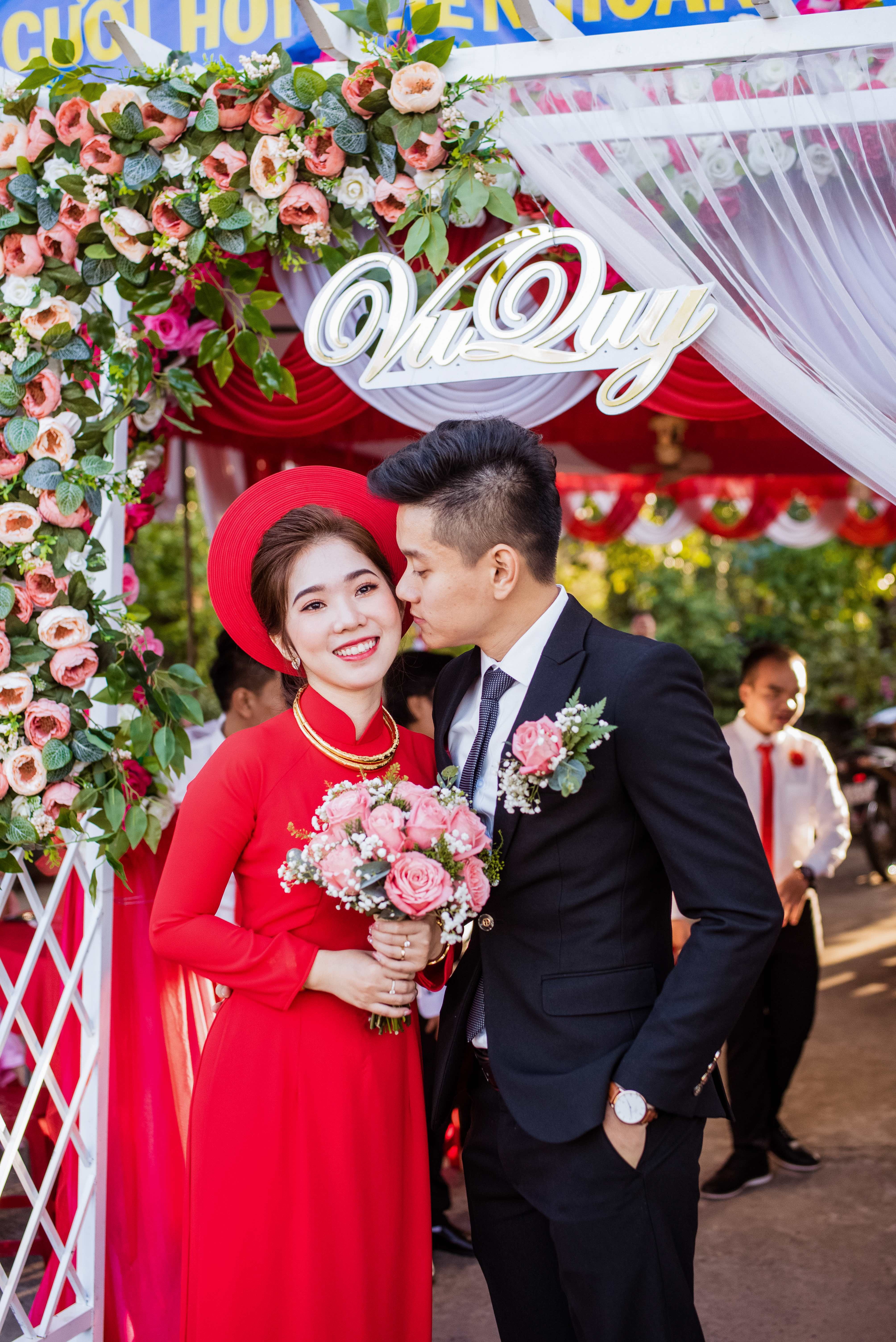 thoat e sau 1 lan tha tim dao anh 3