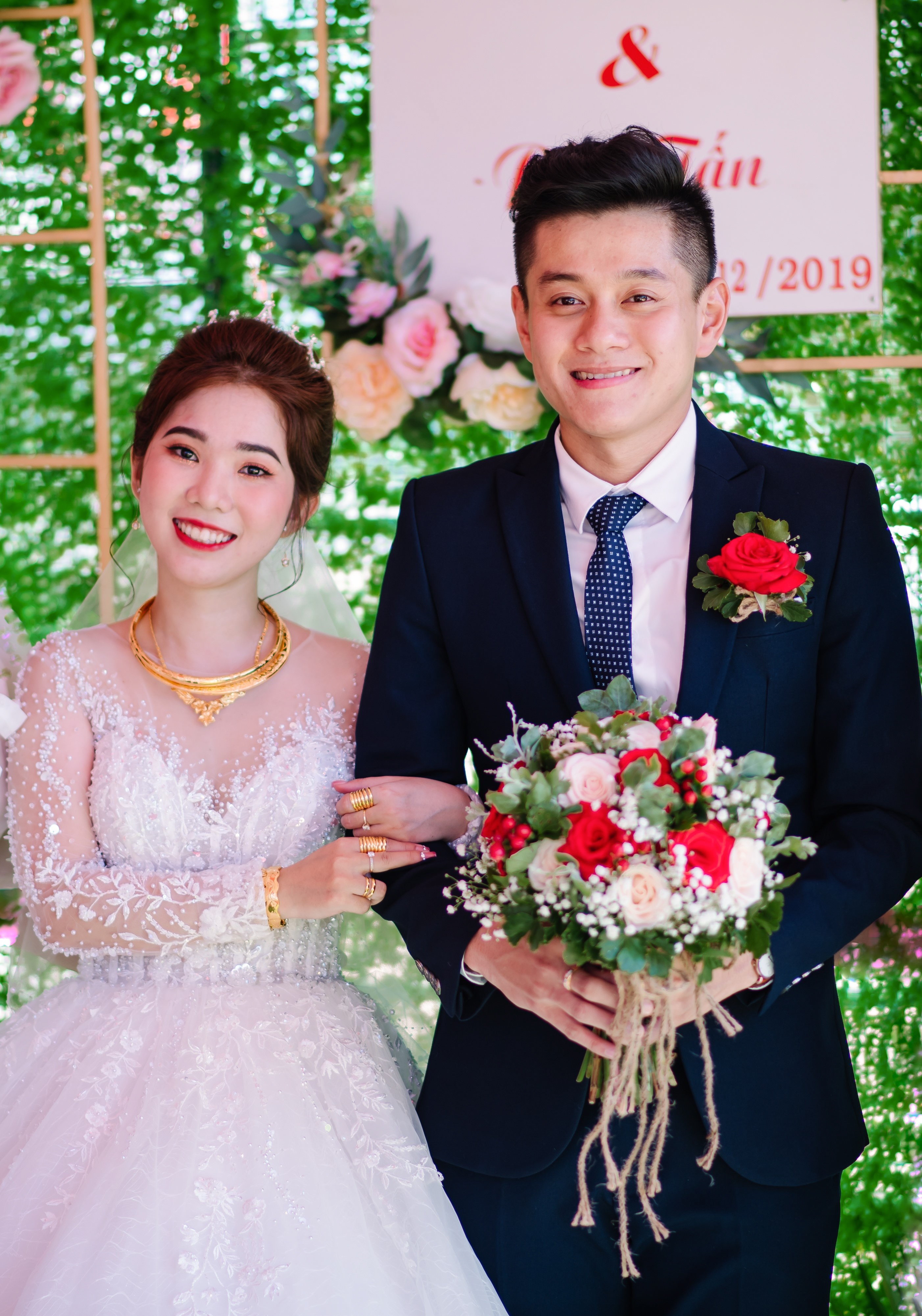 thoat e sau 1 lan tha tim dao anh 4