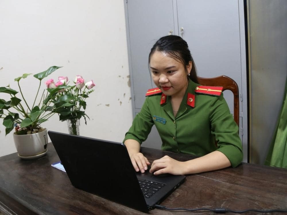 dạy học tiếng anh online miễn phí ảnh 1 day hoc tieng anh online mien phi anh 1