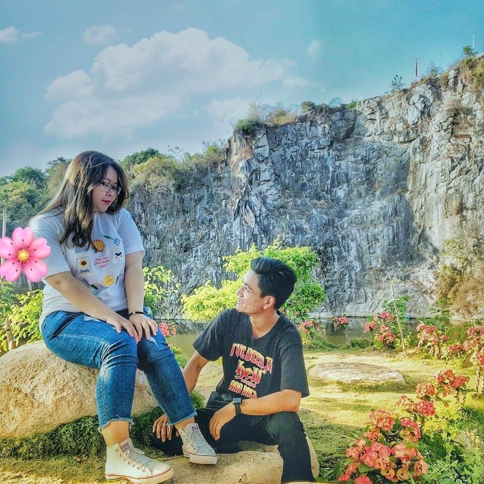chuyện tình nàng béo chàng gầy ảnh 5 chuyen tinh nang beo chang gay anh 5