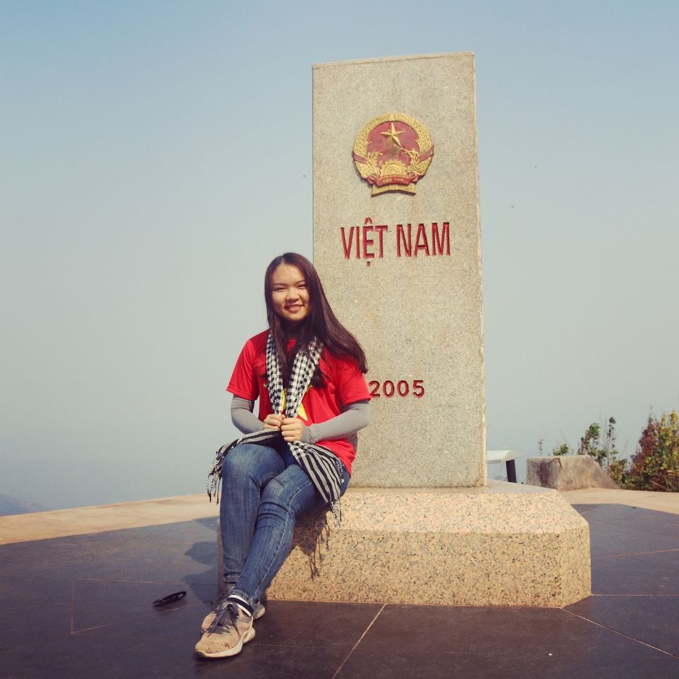 dạy học tiếng anh online miễn phí ảnh 2 day hoc tieng anh online mien phi anh 2
