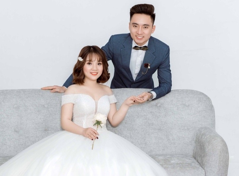 ket hon truoc 30 tuoi anh 1