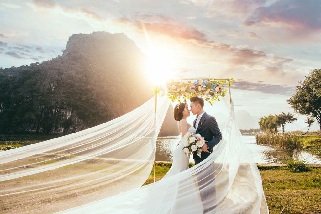 ket hon truoc 30 tuoi anh 2