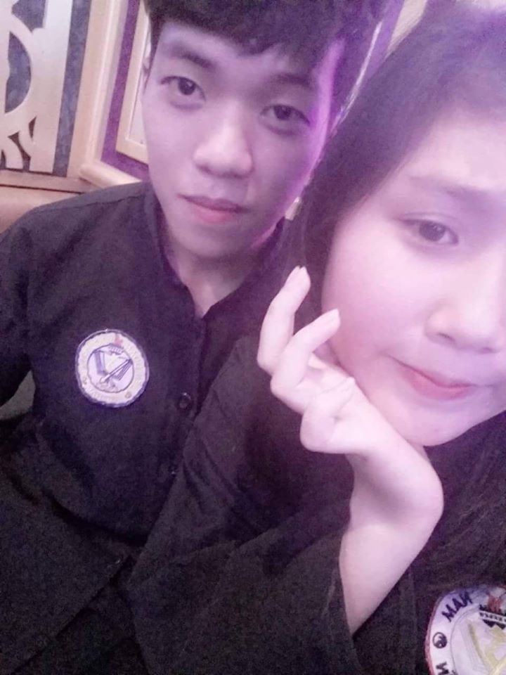 chuyện tình thầy trò ảnh 1 chuyen tinh thay tro anh 1