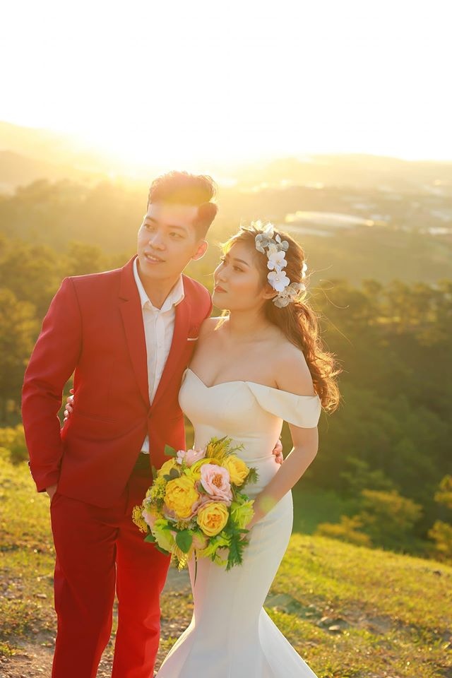 chuyện tình thầy trò ảnh 2 chuyen tinh thay tro anh 2