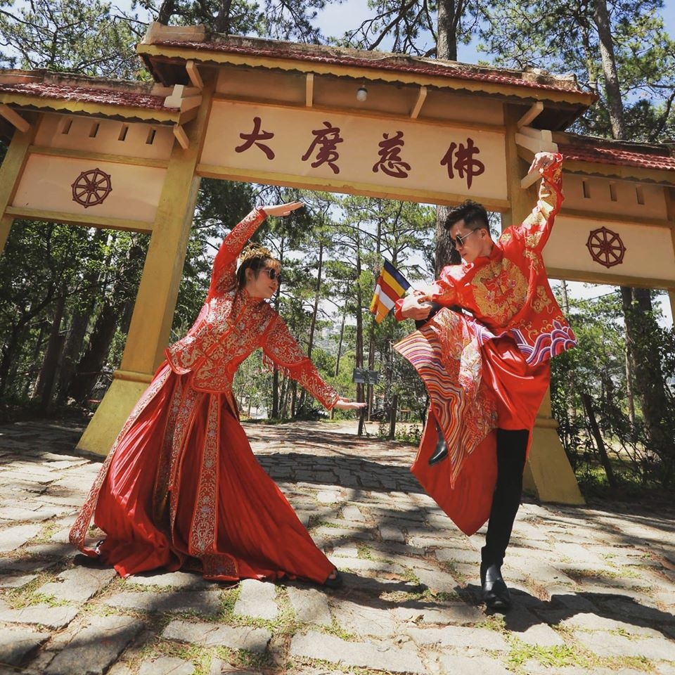 chuyện tình thầy trò ảnh 3 chuyen tinh thay tro anh 3
