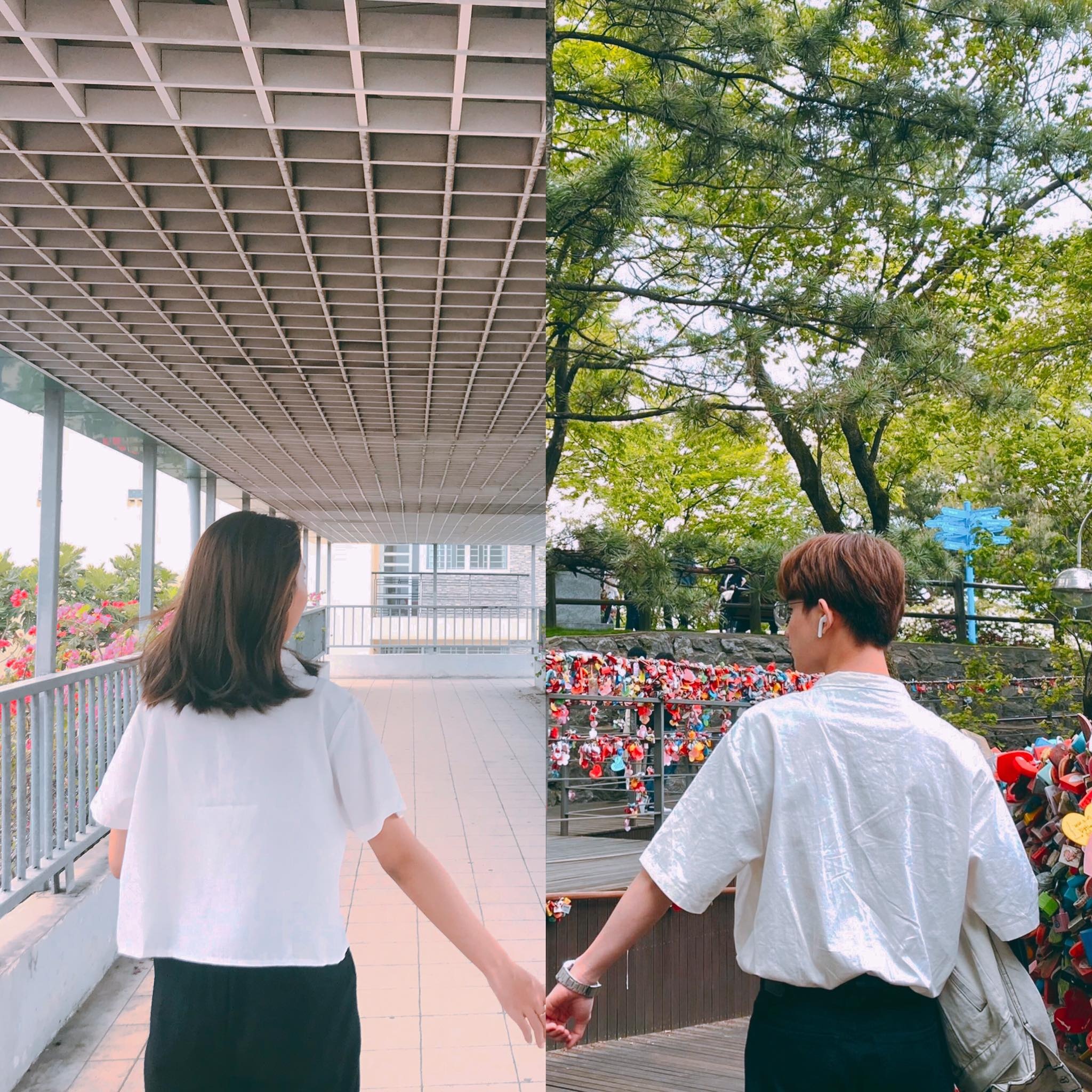 chuyen tinh doi yeu xa anh 2