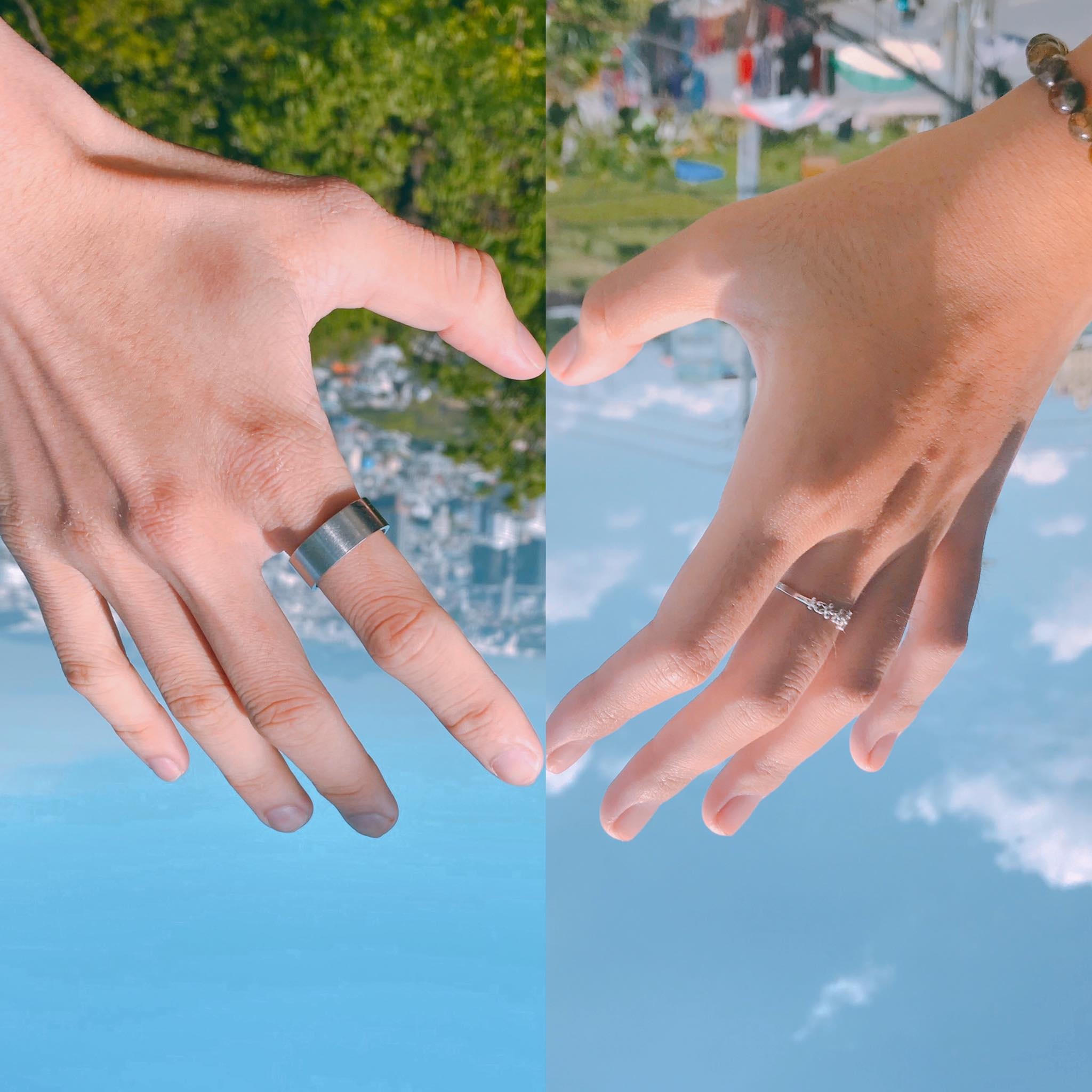 chuyen tinh doi yeu xa anh 4