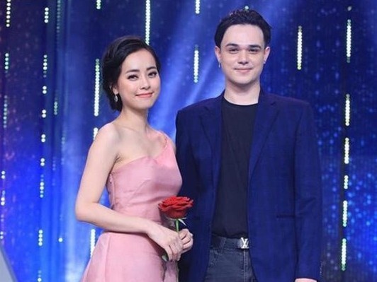 người ấy là ai ảnh 1 nguoi ay la ai anh 1