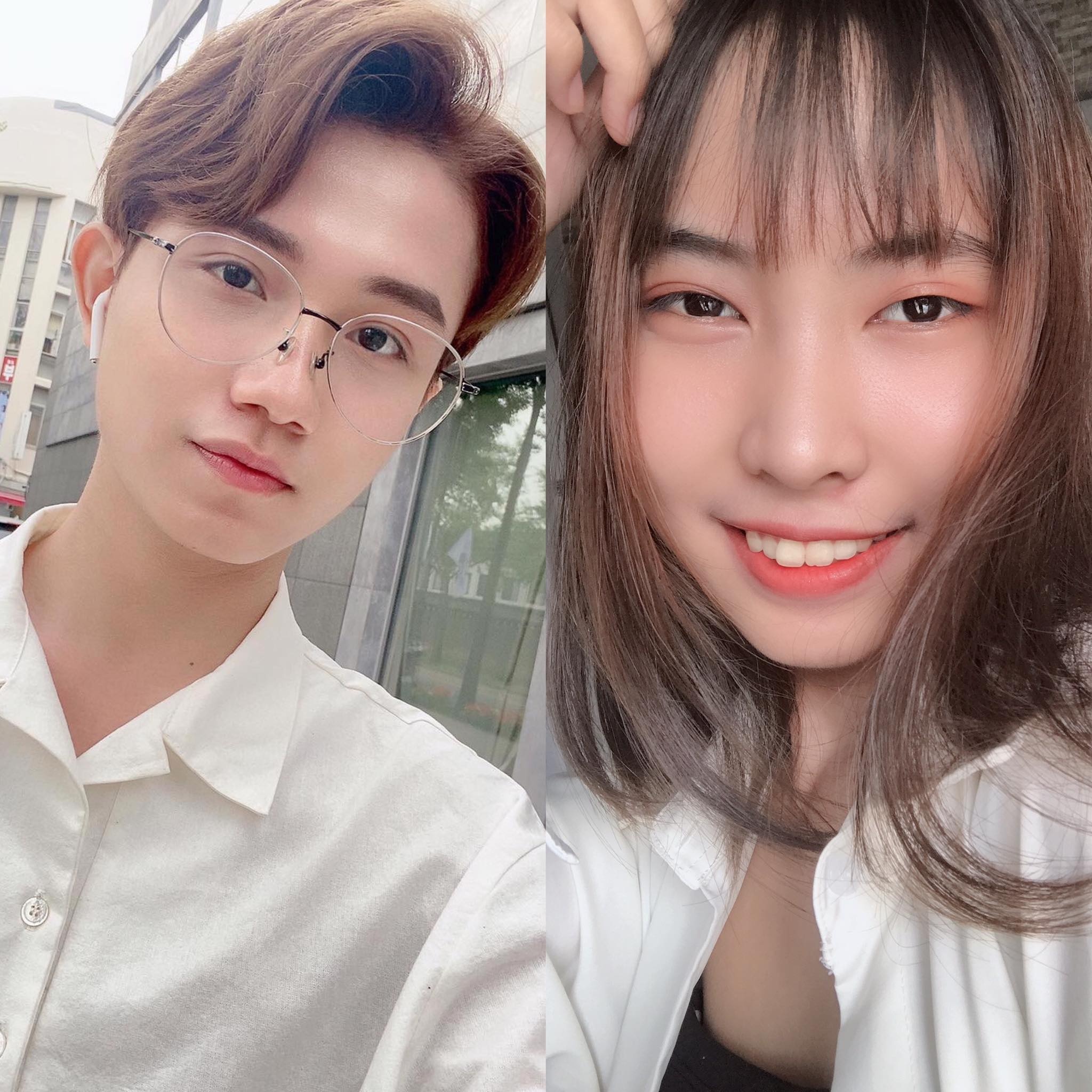 chuyen tinh doi yeu xa anh 5