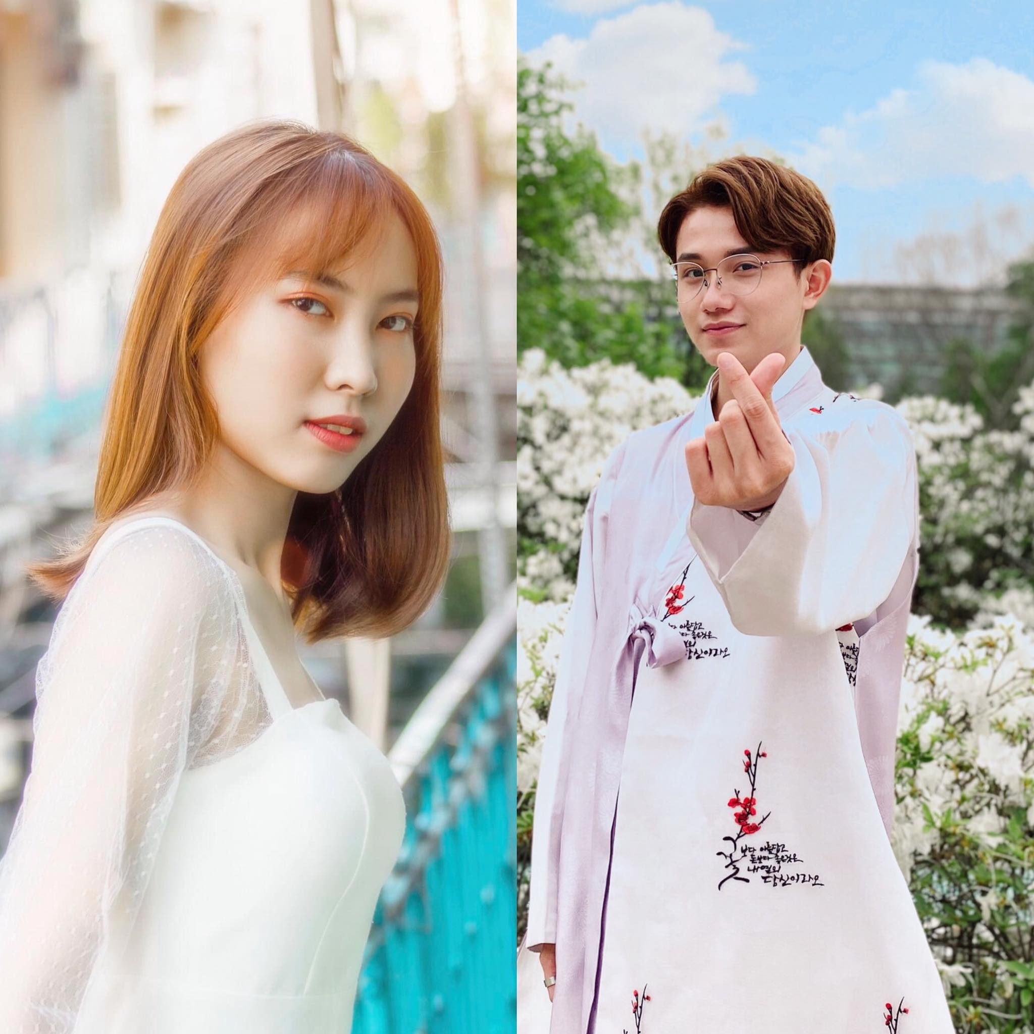 chuyen tinh doi yeu xa anh 6