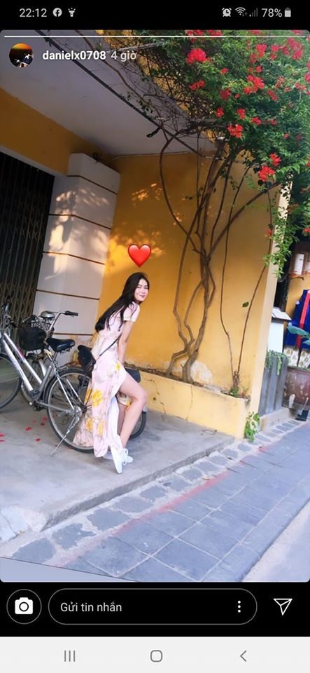 người ấy là ai ảnh 5 nguoi ay la ai anh 5