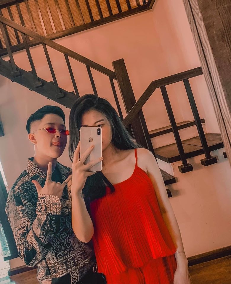 chuyện tình bên nhau 7 năm ảnh 4 chuyen tinh ben nhau 7 nam anh 4