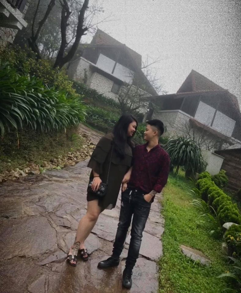 chuyện tình bên nhau 7 năm ảnh 2 chuyen tinh ben nhau 7 nam anh 2