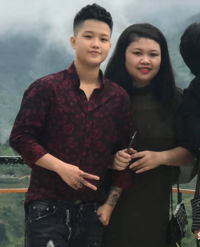chuyện tình bên nhau 7 năm ảnh 1 chuyen tinh ben nhau 7 nam anh 1