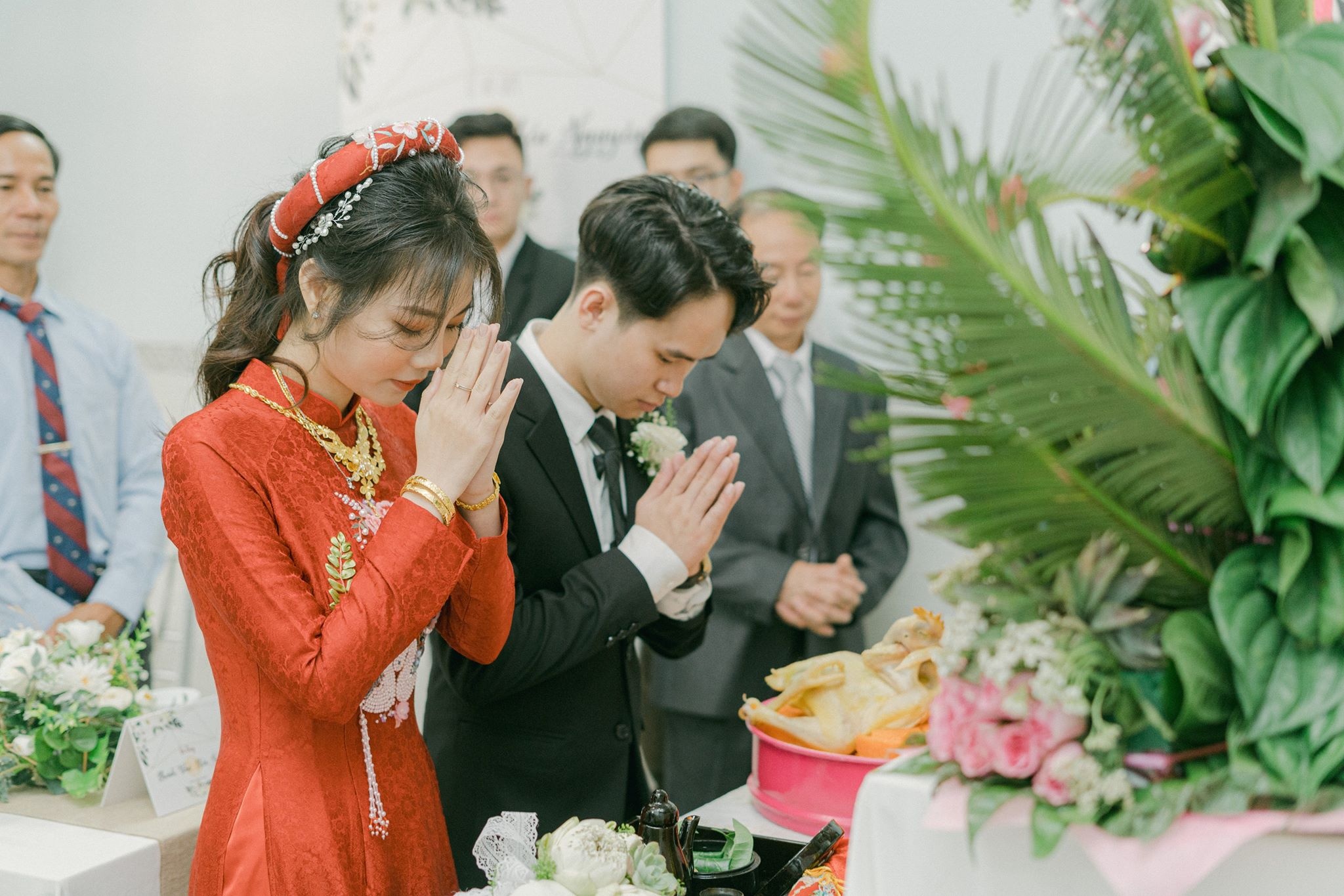 chuyện tình người ở Việt Nam người ở Mỹ ảnh 4 chuyen tinh nguoi o Viet Nam nguoi o My anh 4