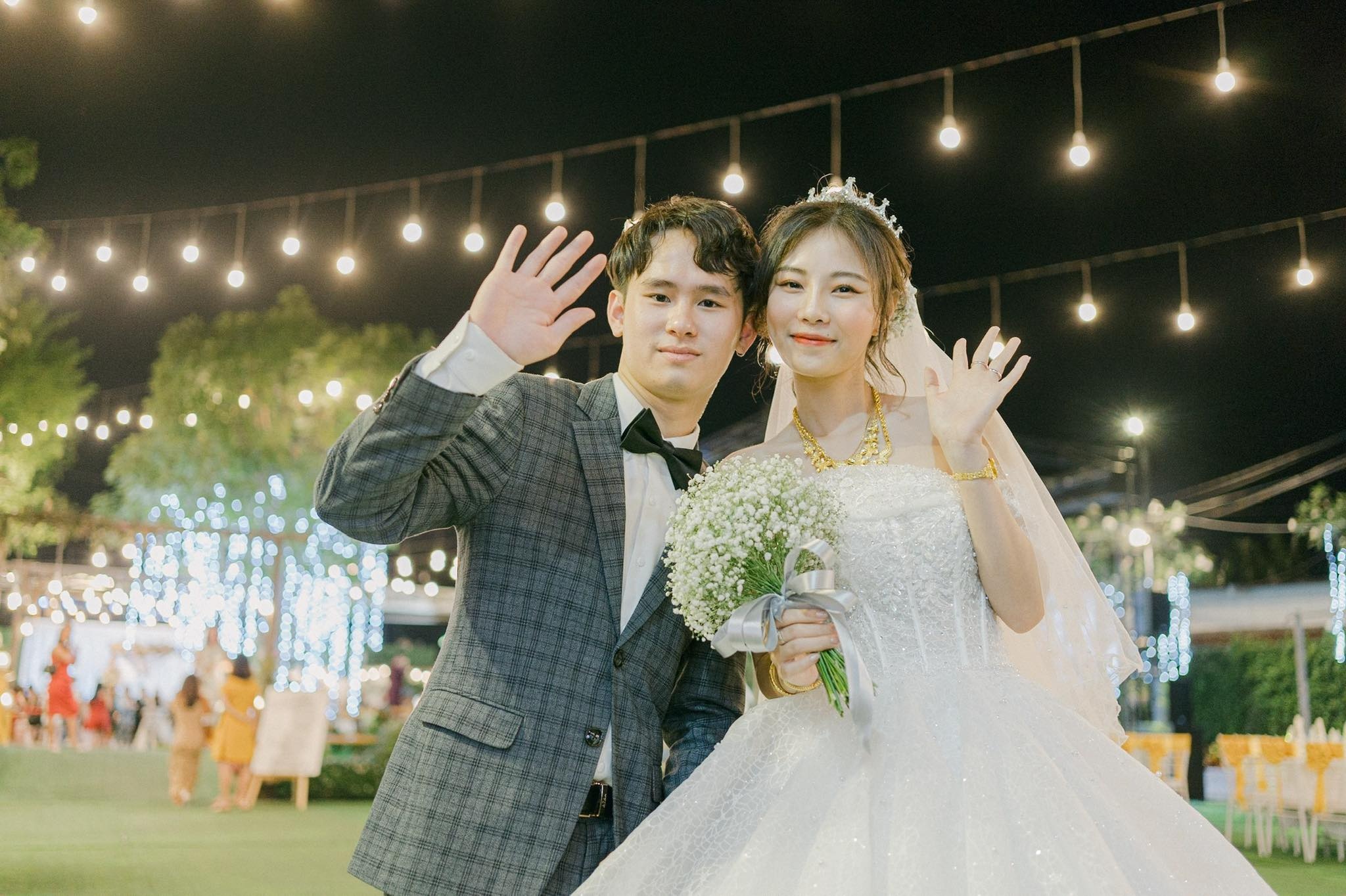 chuyện tình người ở Việt Nam người ở Mỹ ảnh 1 chuyen tinh nguoi o Viet Nam nguoi o My anh 1