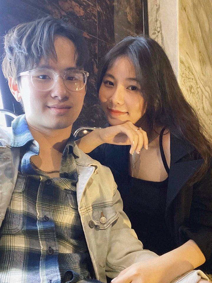 chuyện tình người ở Việt Nam người ở Mỹ ảnh 3 chuyen tinh nguoi o Viet Nam nguoi o My anh 3