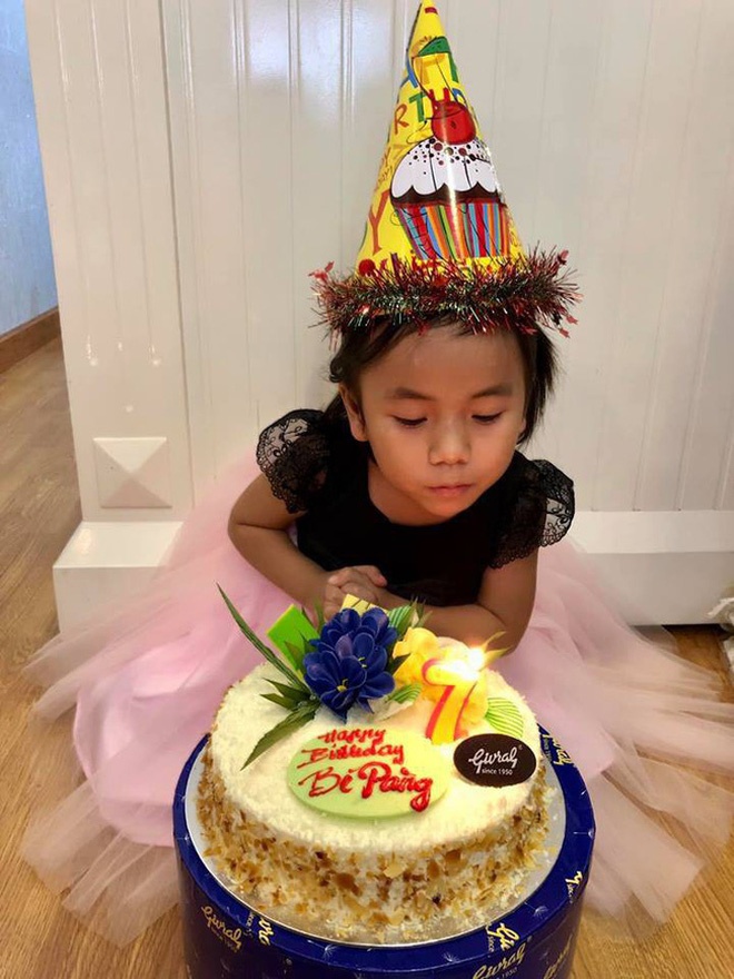 bé Vàng Thị Pàng ảnh 3 be Vang Thi Pang anh 3