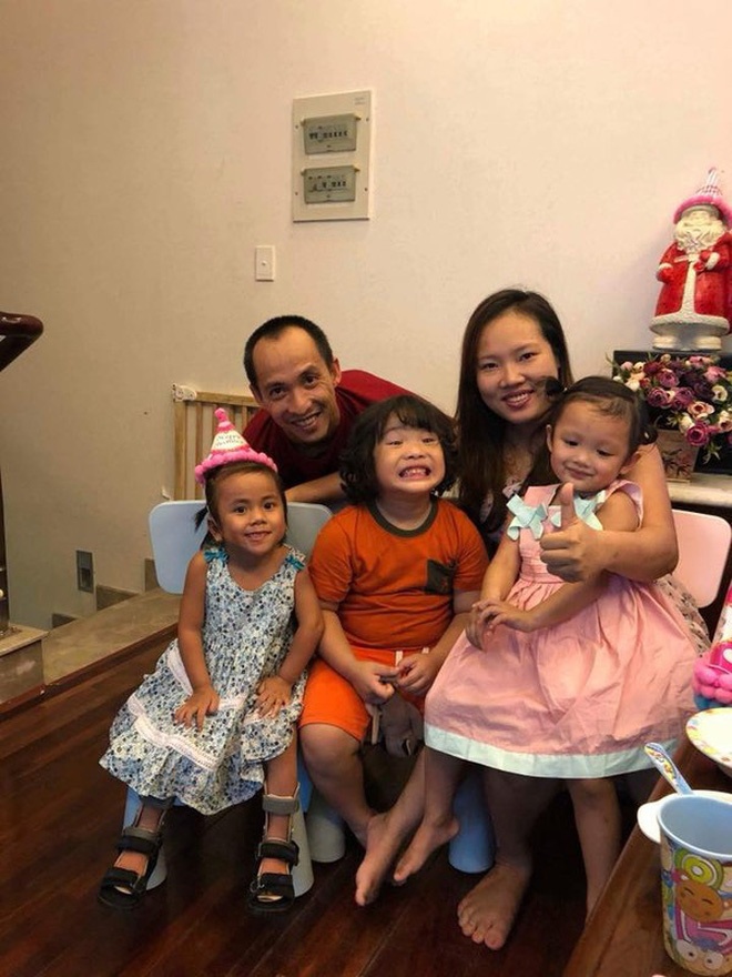 bé Vàng Thị Pàng ảnh 2 be Vang Thi Pang anh 2