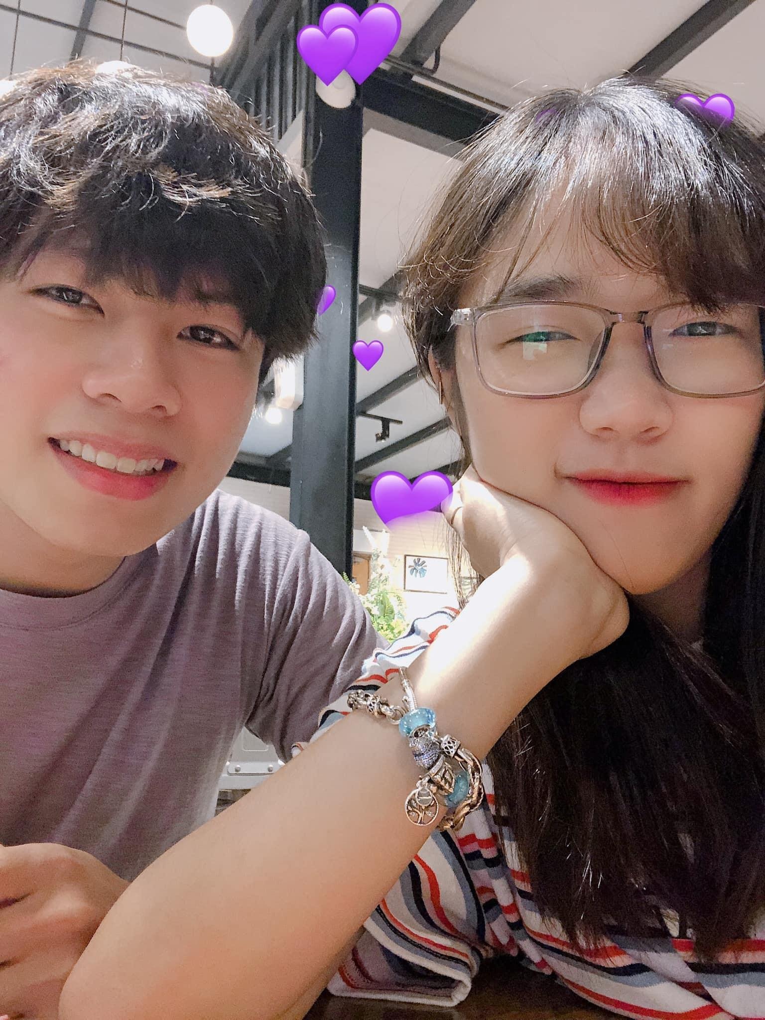 yeu ban than choi cung 10 nam anh 4