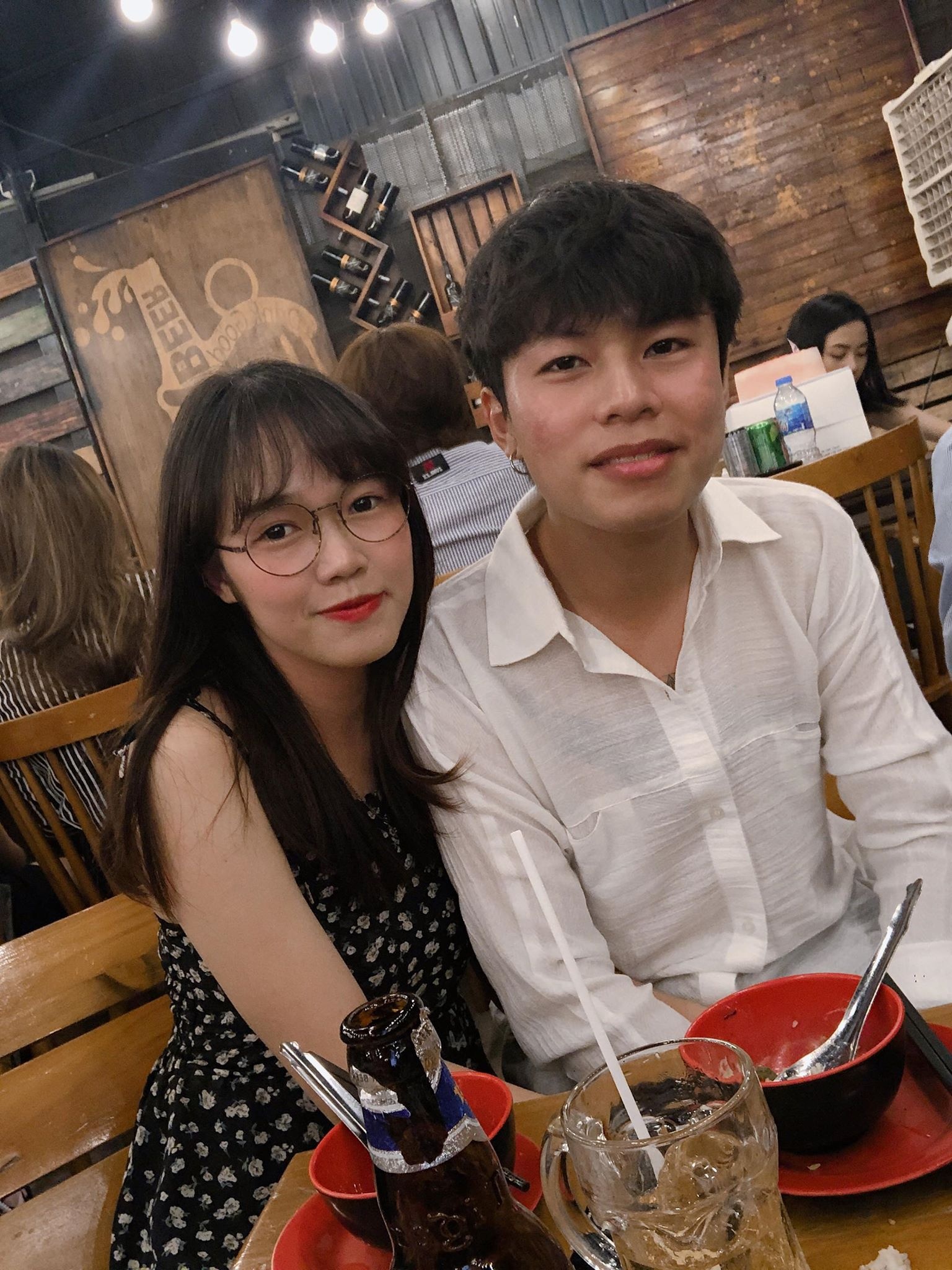 yeu ban than choi cung 10 nam anh 3