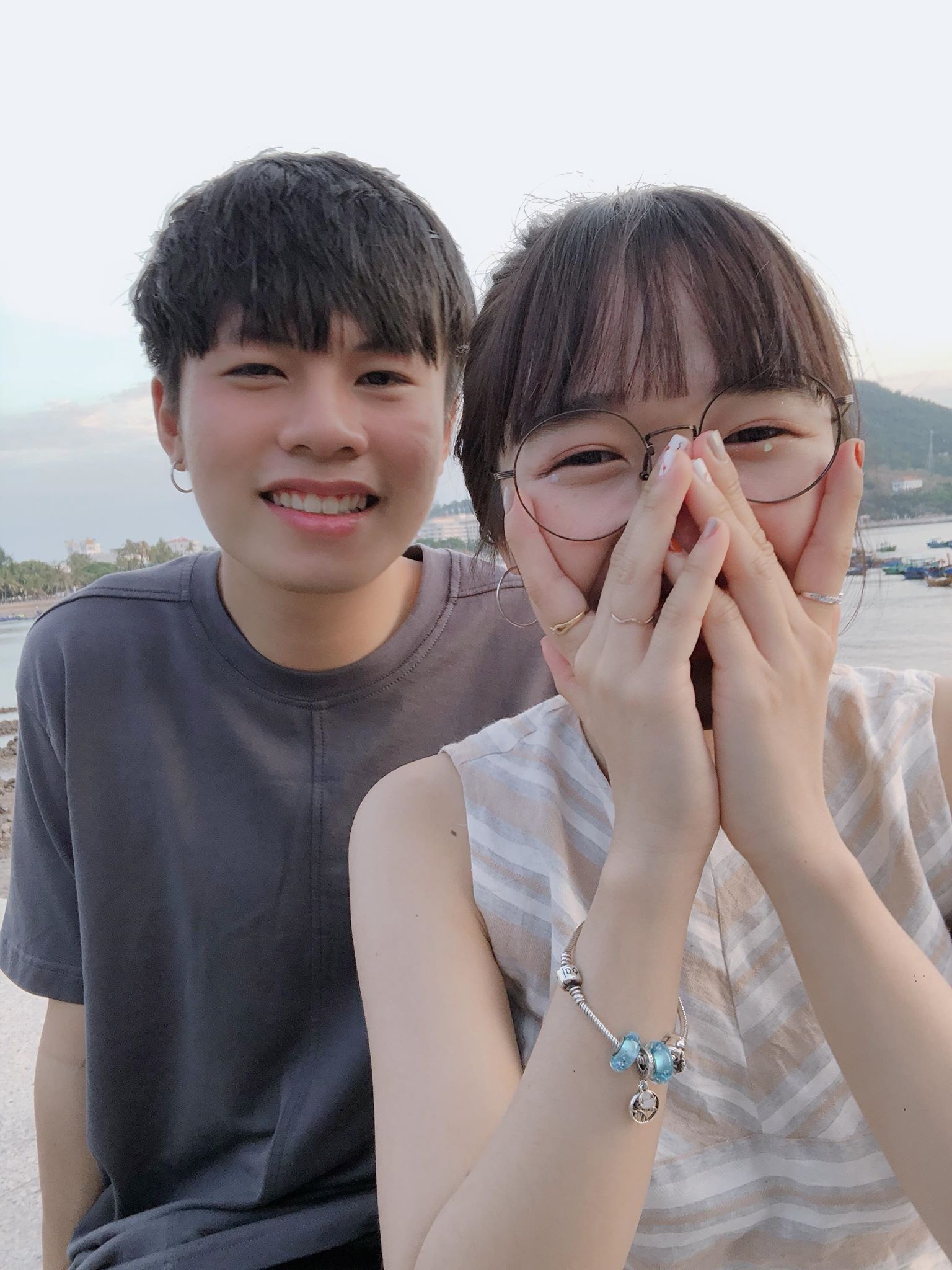 yeu ban than choi cung 10 nam anh 2