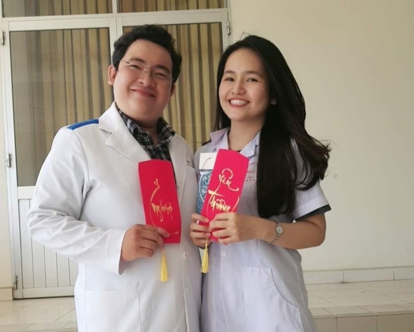 chang trai ve tranh co the nguoi anh 6