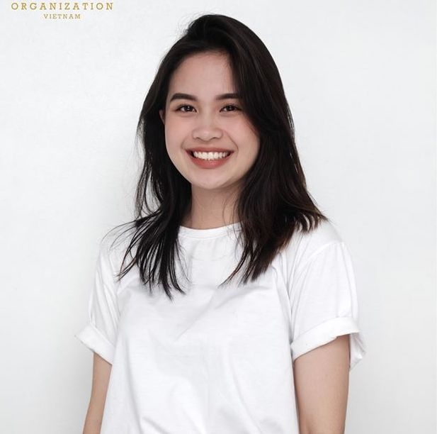 top 10 co gai xinh dep nhat truong bao anh 9