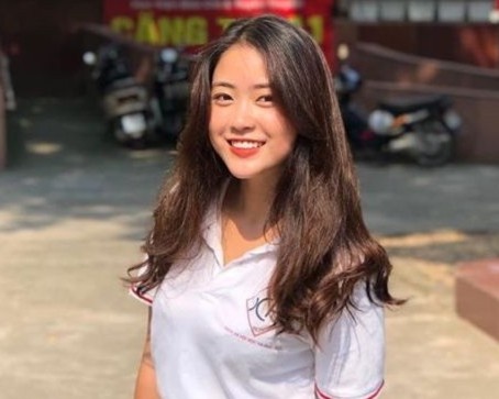 Chieu cao noi bat cua cac thi sinh thi hoa khoi truong Bao hinh anh