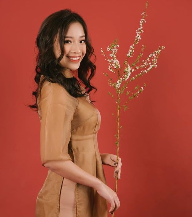 top 10 co gai xinh dep nhat truong bao anh 7