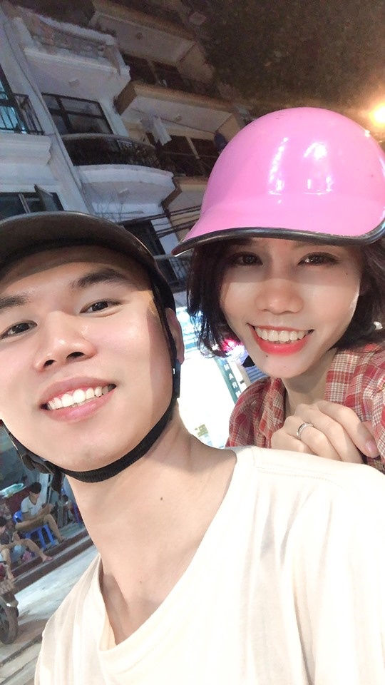 chuyen tinh doi vo chong cung nam sinh anh 4