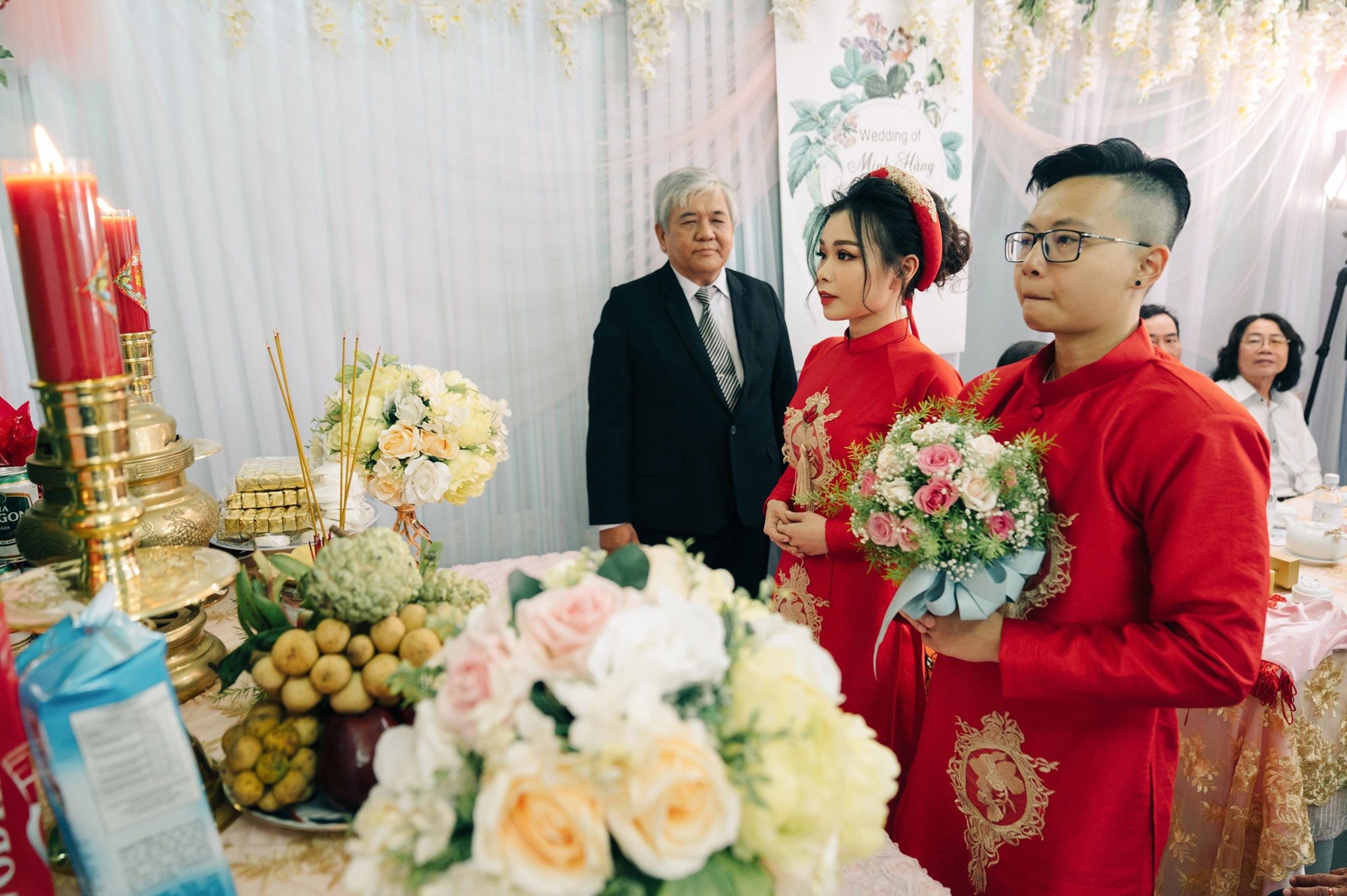 doi dong tinh nu ket hon sau 3 lan gap mat anh 5